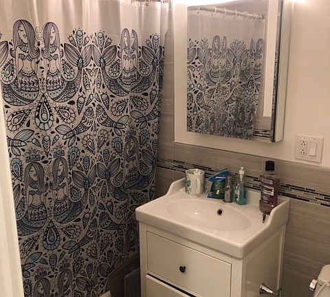 5th image of 682 Sackett St APT 2L