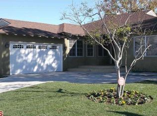 11942 Lawler St, Los Angeles, CA 90066