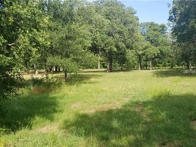 2782 Church Rd, Azle, TX, 76020