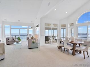 1206 Seacoast Dr UNIT C, Imperial Beach, CA 91932