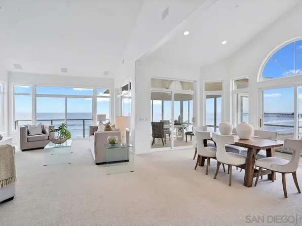 1206 Seacoast Dr Unit C, Imperial Beach, CA 91932