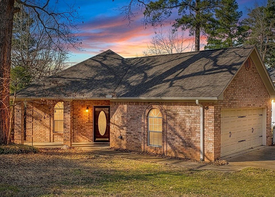 1st image of 626 Hideaway Ln E