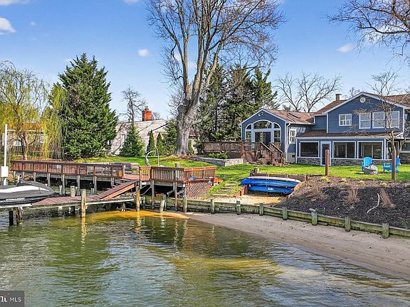 3rd image of 2020 Poplar Ridge Rd