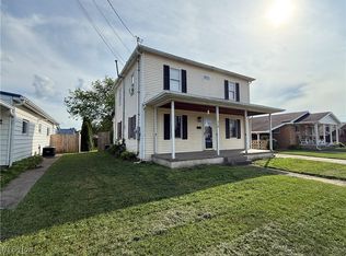 310 39th St, Vienna, WV 26105