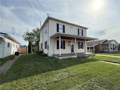 310 39th St, Vienna, WV, 26105