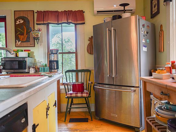 5th image of 31 Amerio Road