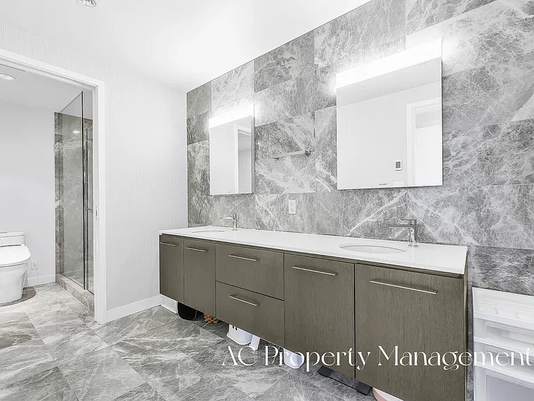 6633 Pearson Way — Photo 8