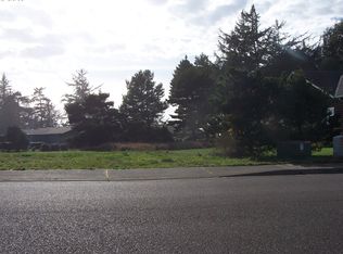 0 Seacrest Dr #1301, Bandon or, OR 97411