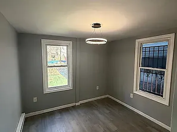 85 Astor St, Newark, NJ