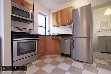 Rented by ZealEstate Group Inc