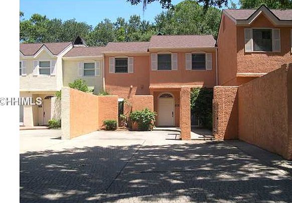 1st image of 1 Grasslawn Ave #116