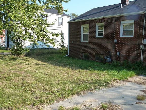 5th image of 4314 W 11th Ave