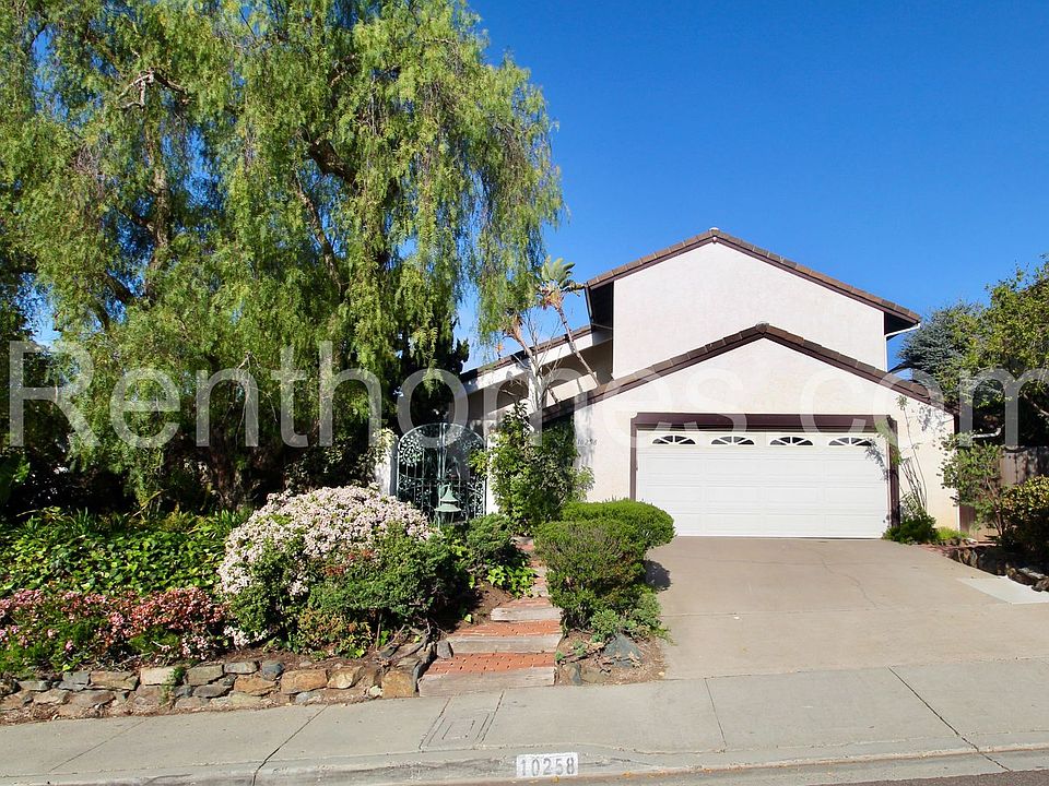 1st image of 10258 Grayfox Dr