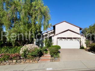 10258 Grayfox Dr, San Diego, CA 92131