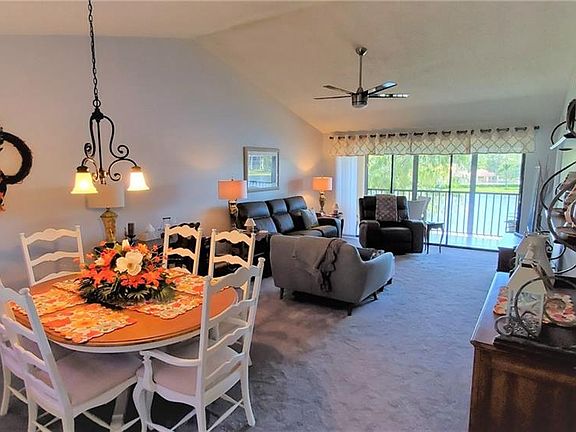 5th image of 5784 Deauville Cir APT B303