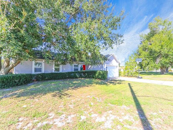 2nd image of 1067 E Normandy Blvd