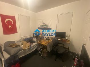 10 Parker Hill Ave #2, Roxbury Crossing, MA 02120