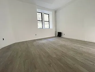 Rented by Coda Real Estate NYC