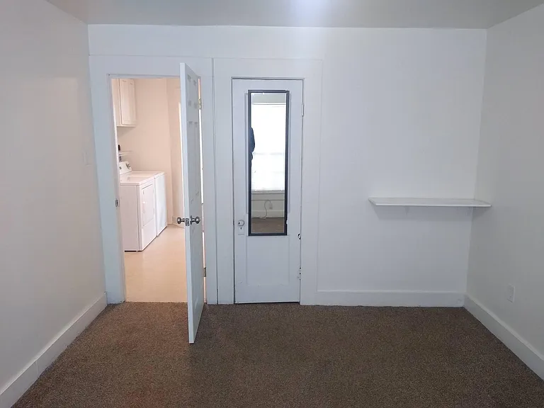 803 Esplanade St #E — Photo 24