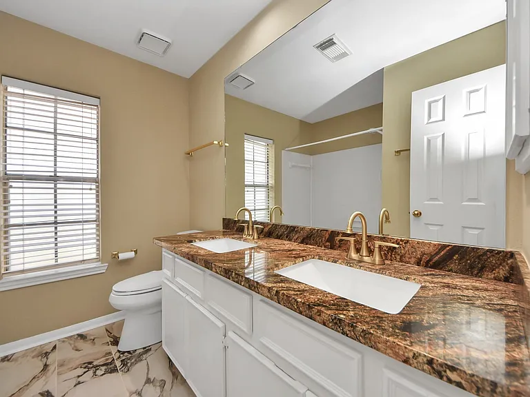 16710 Colony Terrace Dr — Photo 39