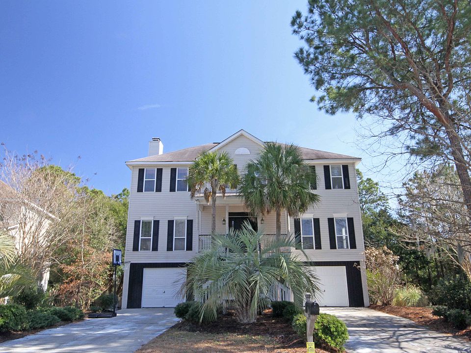 1st image of 1334 River Otter Ct