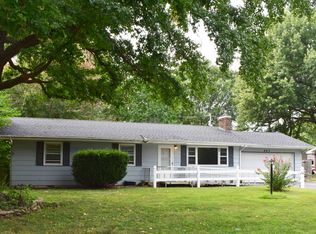 403 Watson St, Willard, MO 65781