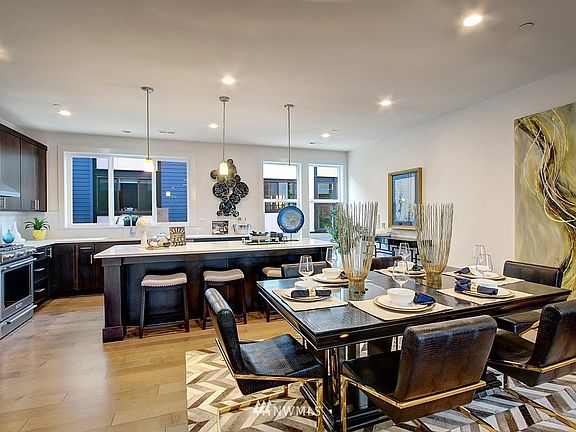5th image of 26810 NE Big Rock (Homesite #140) Road #103