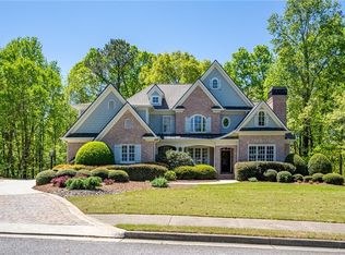 225 Ansley Close, Roswell, GA 30075