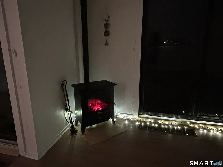 419 Heritage Vlg #B — Photo 21