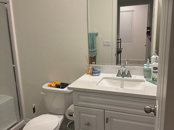 4th image of 4781 Sicily Dr