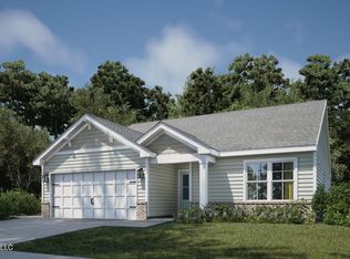 3224 Smugglers Cv, Ocean Springs, MS 39564