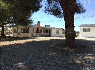 29553 Datil Dr, Menifee, CA 92587