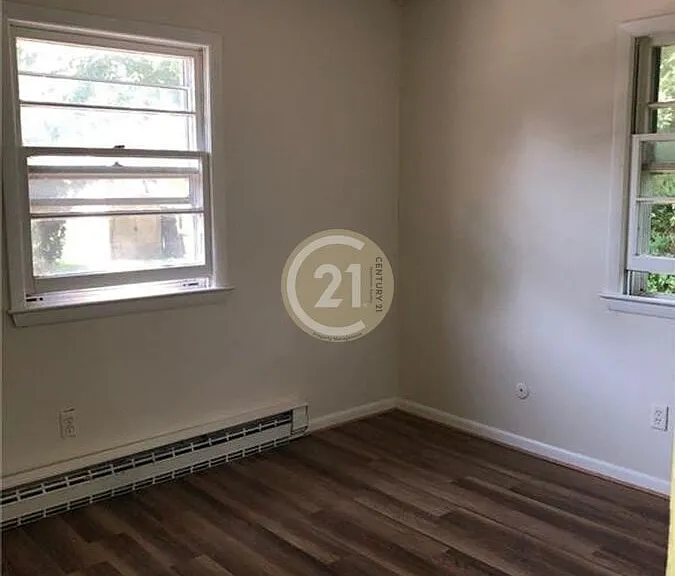 1336 E Balview Ave #B — Photo 12
