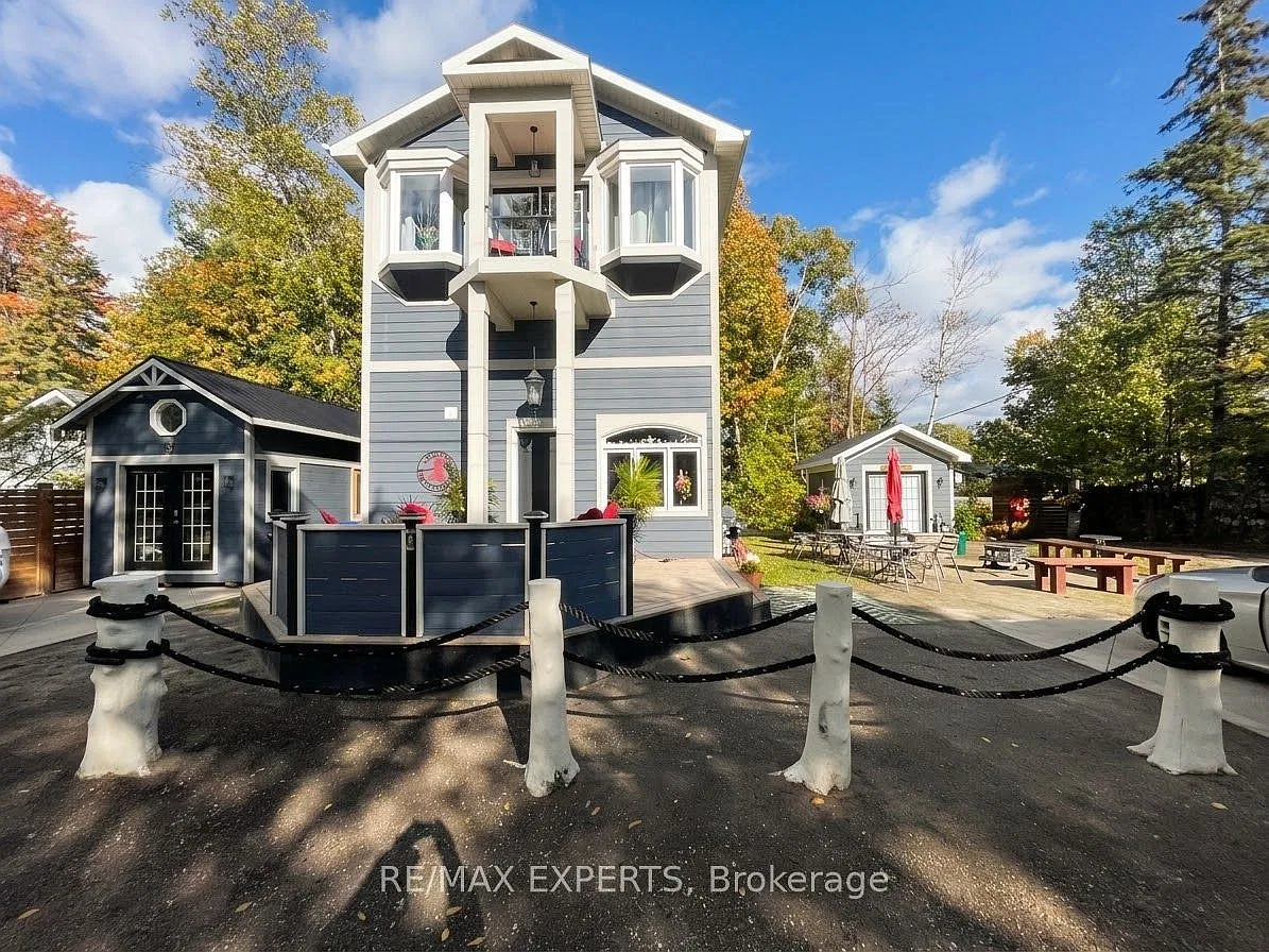 3 bed, $3,500 — Photo 1