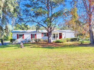 4130 Fox Ridge Blvd, Zephyrhills, FL 33543