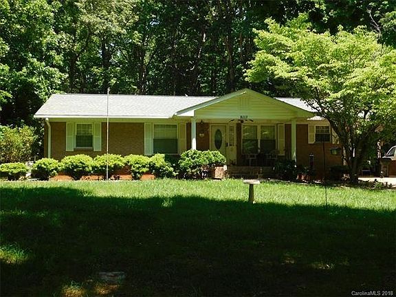 2nd image of 8113 Wilson Woods Dr