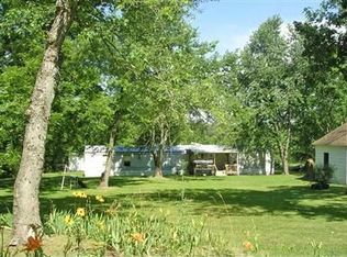 4958 Odin Rd #MST, Mansfield, MO 65704