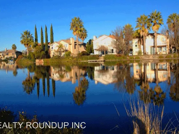 3617 W Island Ct, Elk Grove, CA 95758