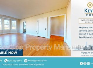 895 31st Ave #7, San Francisco, CA 94121