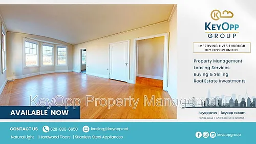 895 31st Ave #7 Photo 1