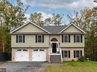 243 Poplar Rd, Front Royal, VA 22630
