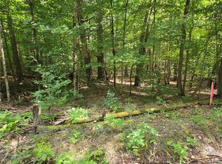 1 George Hill Rd, Glenfield, NY 13343