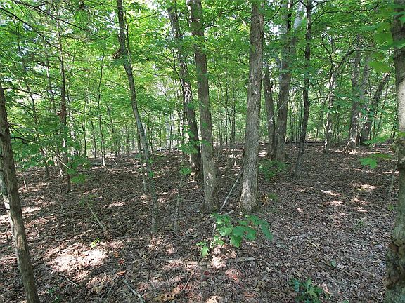 2nd image of 0 Hillside Dr