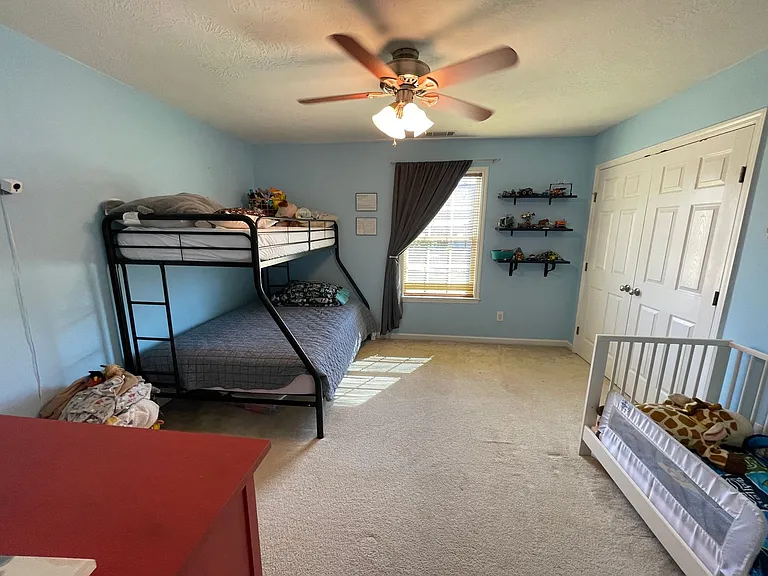 1226 Greenwich Pass — Photo 24