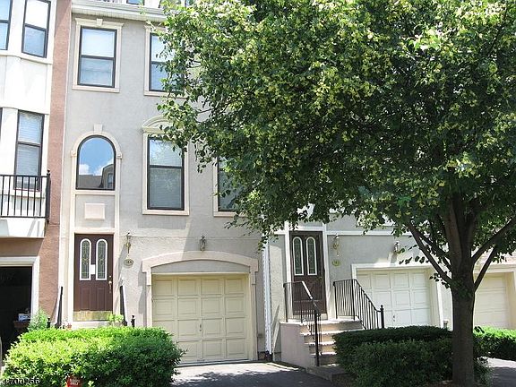5th image of 314 Wilshire Dr