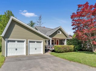 173 Winnacunnet Road, Hampton, NH 03842
