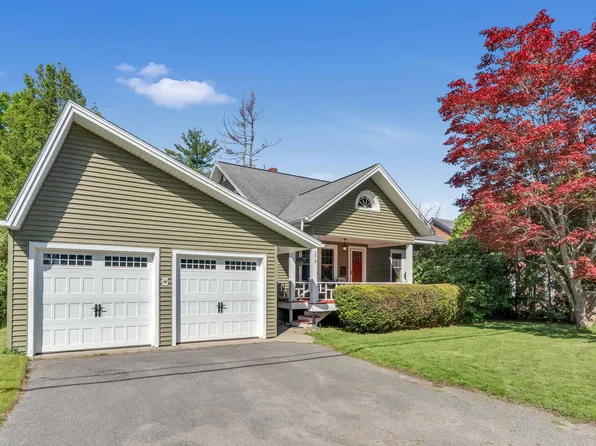 173 Winnacunnet Road, Hampton, NH 03842
