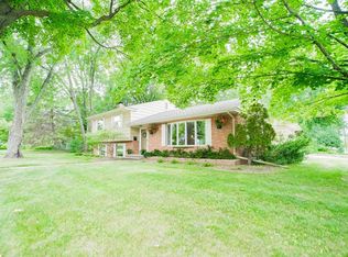 1304 4th St S, Stillwater, MN 55082