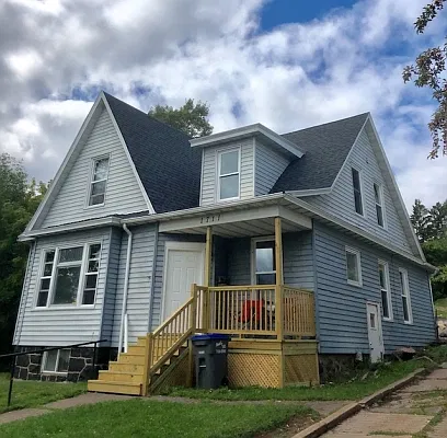 1711 E 5th Street - 1 — Photo 1