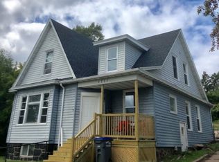 1711 E 5th St, Duluth, MN 55812